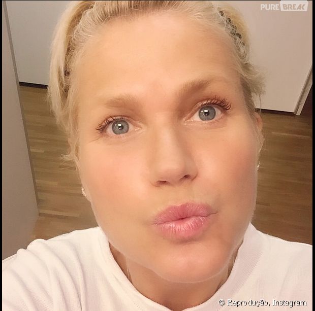 69157-xuxa-assusta-f-atilde-s-com-620x0-