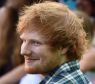 <p>Ed Sheeran é o terceiro artista que mais vende álbum no mundo</p>