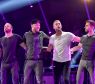 <p>Coldplay vendeu 3.7 milhões de cópias com o "Ghost Stories"</p>