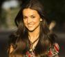Manu Gavassi será Paulinha na novela "Em Família"