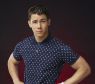 Em &quot;Scream Queens&quot;, Nick Jonas é Boone