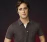 Diego Boneta é o mocinho Pete em &quot;Scream Queens&quot;