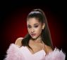 Ariana Grande é Chanel 2, uma das fiéis escudeiras de Chanel (Emma Roberts), em &quot;Scream Queens&quot;