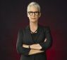 Jamie Lee Curtis é a reitora Cathy Munsch em &quot;Scream Queens&quot;