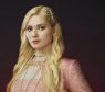Abigail Breslin é a chique Chanel 5 em &quot;Scream Queens&quot;
