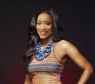 Keke Palmer é a rebelde Zayday em &quot;Scream Queens&quot;