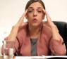 Vídeo do "Porta do Fundos": Reunião de Emergência com Júlia Rabello
