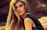 Hanna Romanazzi, de "Malhação", fala sobre as expectativas para seus 18 anos!
