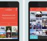 O "Flipagram" está disponível para Android e iOS