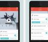 No "Flipagram", além de organizar as fotos, você acrescenta uma trilha sonora