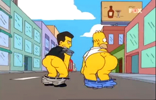 96652-depois-voce-aceita-que-barriga-624x0-1.gif