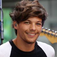 110939-louis-tomlinson-do-one-direction-