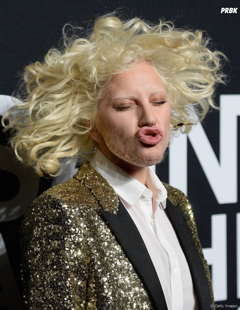 117589-lady-gaga-estava-so-amorzinho-dur