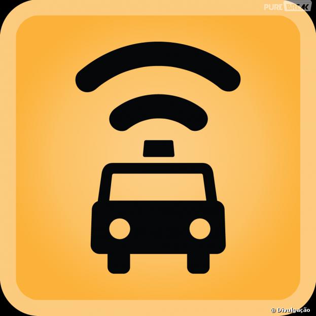 Top 5: "TaxiBeat" e outros aplicativos para chamar táxi pelo celular