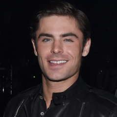 Will change Nick jonas and zac efron naked Opinion Nick jonas and zac efron naked