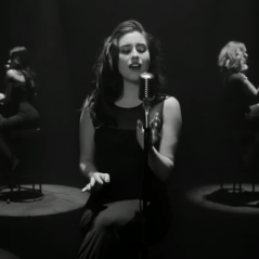 Fifth Harmony lança o clipe do single "Write On Me" de surpresa e fãs piram! Assista agora