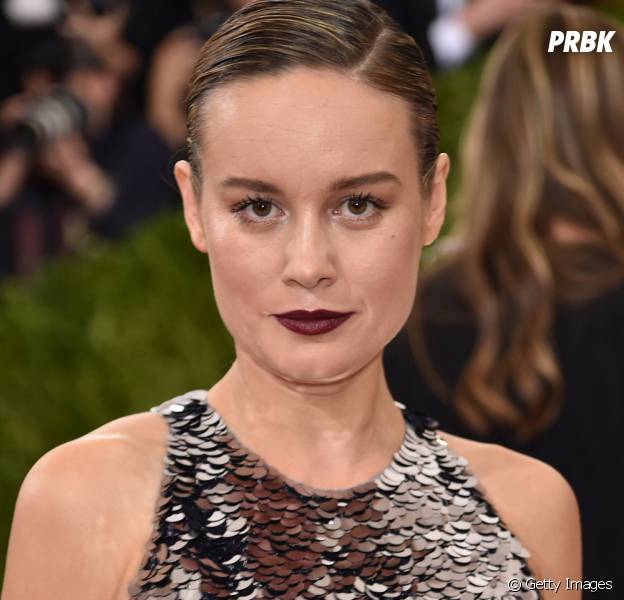 brie larson quarto de jack de quot capit 227 marvel quot brie larson vencedora do oscar 2016 brie larson quarto de jack de quot capit 227 marvel quot brie larson vencedora do oscar 2016
