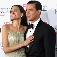 Angelina Jolie e Brad Pitt se separam e memes bombam na internet. Confira!