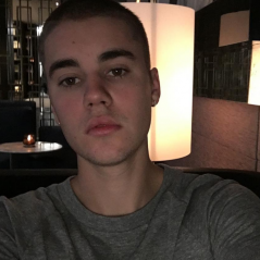 Justin Bieber é atacado por homem em boate na Alemanha e assusta fãs!