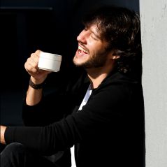 Final "Haja Coração": Nando Rodrigues (Henrique) comemora sucesso da novela em entrevista exclusiva!