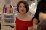 Transformação em "Malhação": Micaela vira uma super gata!