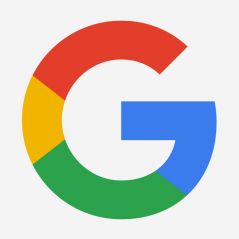 "Já Pesquisei no Google": hashtag toma conta do Twitter e ganha respostas hilárias! Confira