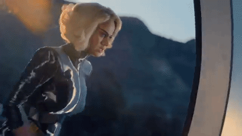 223899-katy-perry-lanca-o-aguardado-clip