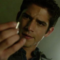De "Teen Wolf": na 6ª temporada, Gerard está de volta e querendo matar Scott!
