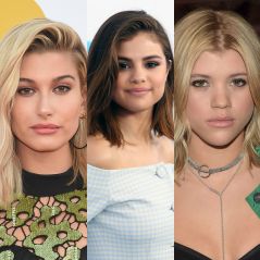 Justin Bieber em "Friends": Selena Gomez, Sophia Ritche ou Hailey Baldwin, para quem é a indireta?