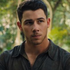 De "Jumanji: Bem-Vindo à Selva": Nick Jonas ganha mais destaque em segundo trailer do filme!