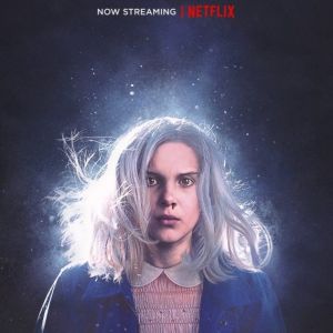 De "Stranger Things": conheça os filmes que inspiraram os cartazes da série!