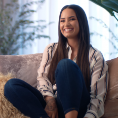 Demi Lovato começa 2018 inspirada e com recado fofo para os fãs: "Este é o seu ano de ser amado"