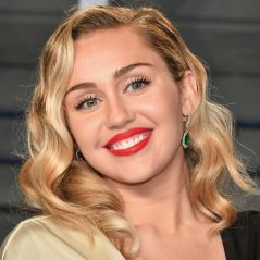 Miley Cyrus é processada por suposto plágio na música "We Can't Stop". Entenda