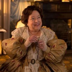 Em "American Horror Story": na 8ª temporada, Kathy Bates é confirmada com novo personagem!
