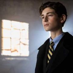 Em "Gotham": na 4ª temporada, Batman e Coringa entram em primeiro confronto em novo trailer!