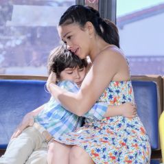 Série "Jane The Virgin" chega ao fim na 5ª temporada: "Exatamente o que foi planejado"