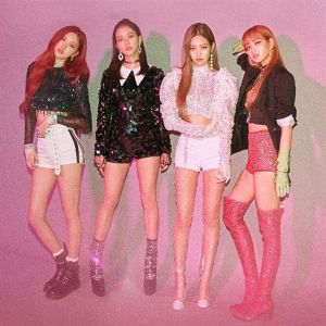 Blackpink está de volta com mini-álbum "Square Up" e clipe de "DDU-DU DDU-DU"