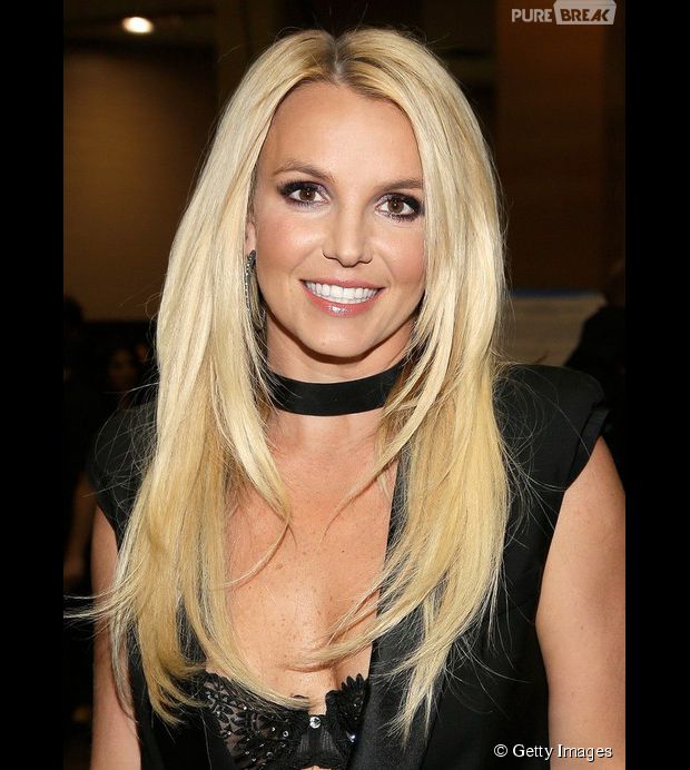 Beauty! hot brittney spears naked after concert ridiculously hot fml