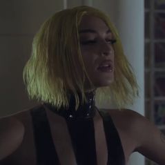 Pabllo Vittar lança música nova, "Problema Seu"; clipe será divulgado nesta quarta (15)