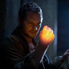 De "Punho de Ferro": 2ª temporada ganha trailer e mostra um Danny diferente!