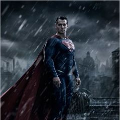 Acabou! Henry Cavill não será mais o Superman nos filmes da DC Comics, afirma site