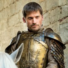 Todos os episódios da última temporada de "Game of Thrones" terão mais de 1 hora
