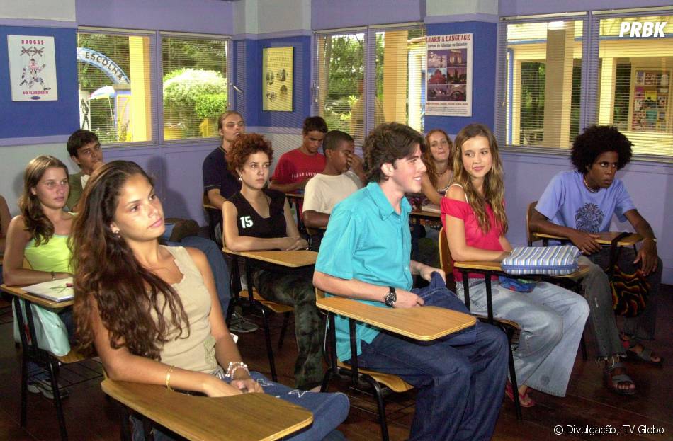 Resultado de imagem para malhacao multipla escolha