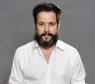 Murilo Benício é o protagonista envolvido em tecnologia de "Geração Brasil"