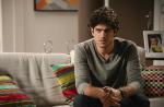 "Geração Brasil": Marco Pigossi e Isabelle Drummond estão no elenco da trama!
