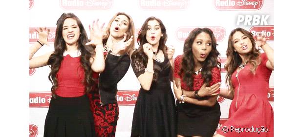 72993-fifth-harmony-gifs-que-mostrando-q