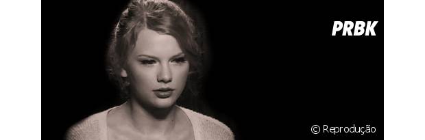 80130-taylor-swift-perde-recorde-do-vevo