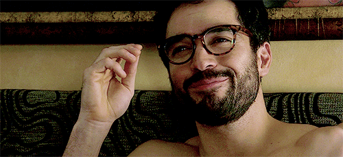 Resultado de imagem para gifs rbd alfonso herrera sense 8