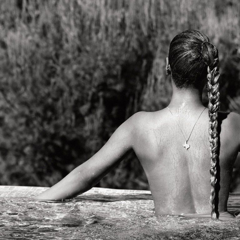 Após o ensaio, Beyoncé ganhou uma série de elogios dos fãs