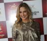 Cláudia Leitte lançará DVD "AxéMusic - Ao Vivo" em janeiro de 2014